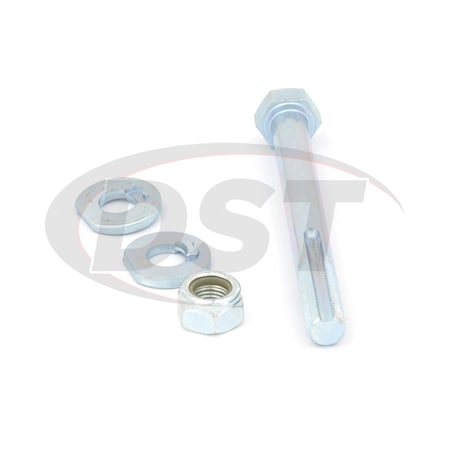 Moog Alignment Caster/Camber Kit, K100158 K100158